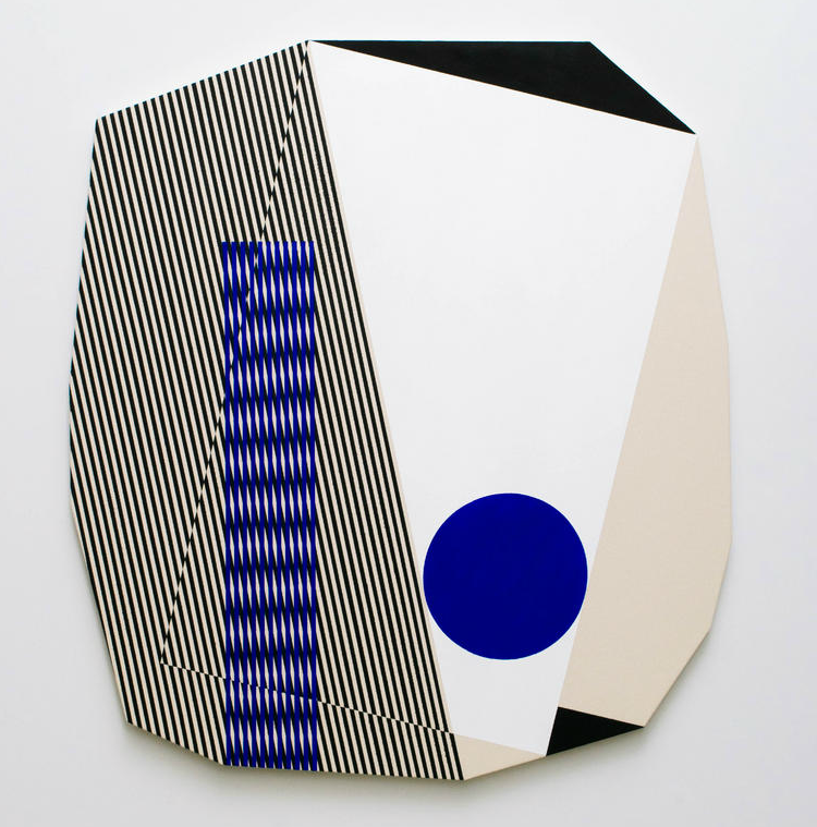 Carousel Image number 3